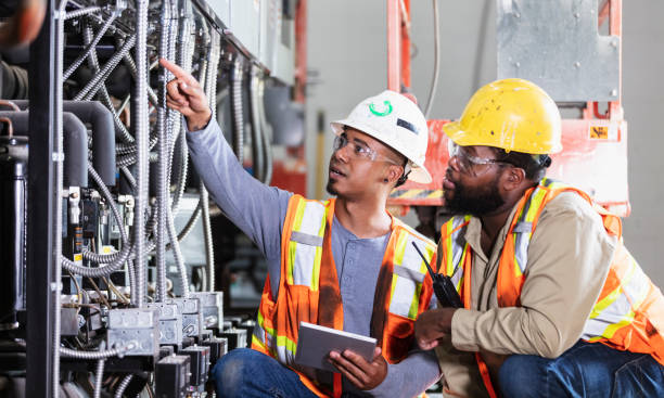 Best Affordable Electrical Installation  in Clarksburg, WV