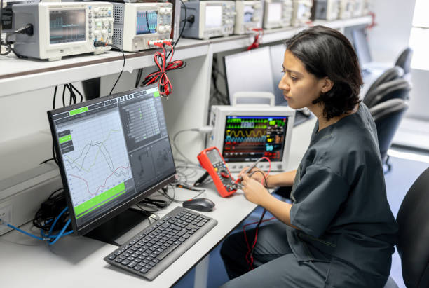 Best Electrical System Inspection  in Clarksburg, WV